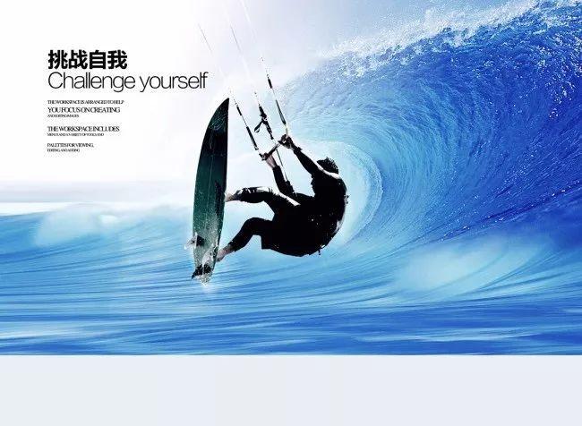 出发!向着家的方向!直击萍乡春运首日
