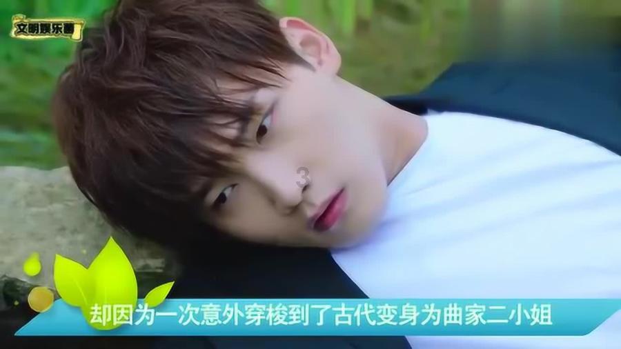 巧变同色