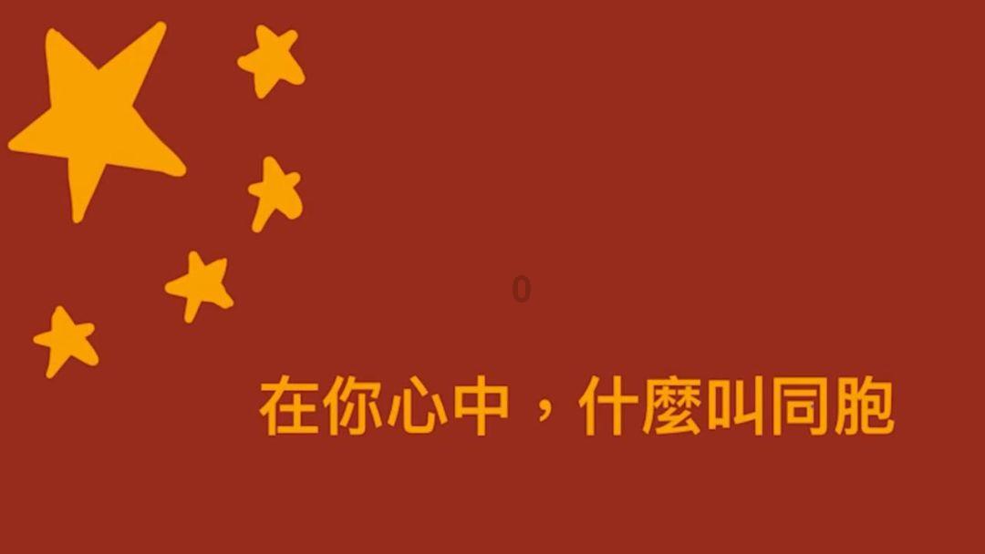 68岁陈道明被偶遇,穿1200元鞋打扮时髦