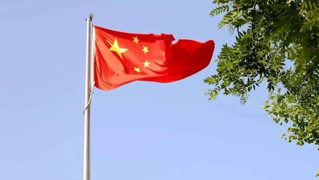 英雄无敌7