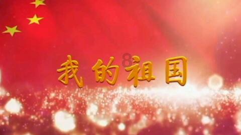 逃离遗弃的建筑3