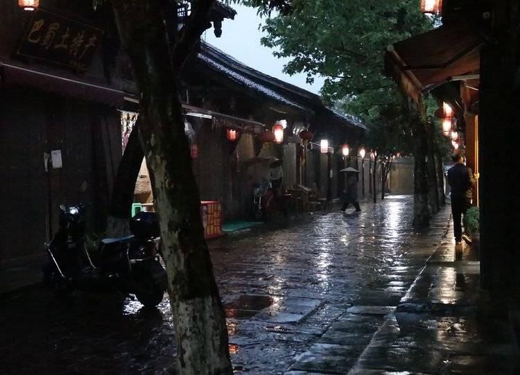 省人大代表郭琦：依托“宋井桃源”建设宜居宜业和美乡村